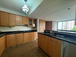 Faber Garden Condominium (D20), Condominium #535040241